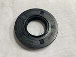 Arctic Cat 3000-154 Oil Seal, Oem New. Fixed Price $19.95.