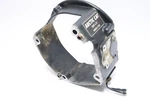 1995 Arctic Cat Zrt 800 Stator Housing / Inner Cover. Fixed Price $20.00.