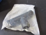 New Oem Polaris Widetrak Iq 500 600 Xc Classic Cooling System Fitting. Fixed Price $29.95.