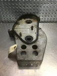 Polaris Snowmobile Chaincase 5130739 1332124 S008A. Fixed Price $54.98.