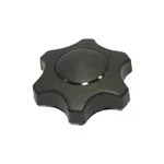 Oil Tank Cap Ski-doo EPISOC4. Fixed Price $11.63.