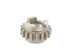 Oem Polaris Trail Boss Scrambler Forward Transmission Tranny Gear 5130620 2688. Fixed Price $99.99.