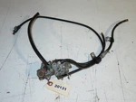 Polaris - 1998 Xc 600 Oil Pump 2540034. Fixed Price $52.95.