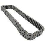 ***arctic Cat Snowmobile Chain 72P 15W #0602-972. Fixed Price $135.00.