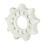 For Yamaha Snowmobile Track Drive Sprocket 1971-1976 Sl Sr Ss Gp Gs New. Fixed Price $26.34.