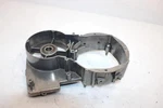 98 Arctic Cat Jag 340 Oem Cooling Fan Case 3005-131 SA229. Fixed Price $60.19.