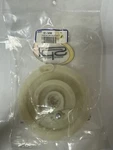 Sports Parts Inc. 12-3298, 11-127 Rope Sheave For Recoil Starter. Fixed Price $17.08.