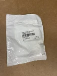 Ski Doo 515175801 Female Housing, 24, Snowmobile. Fixed Price $24.99.
