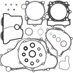 Vertex Complete Gasket Kit With Seals 811676. Fixed Price $143.85.