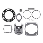 Standard Bore Top End Repair Piston Kit For Polaris Sportsman 400 2-STROKE 83MM. Fixed Price $38.29.