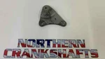 Arctic Snowmobile 600/700 Laydown Engine Bracket Firecat, Sabercat, 0608-388. Fixed Price $13.95.