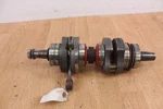 2002 Ski-doo Summit Zx 800 Crankshaft / Core For Parts. Fixed Price $129.00.