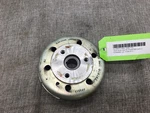 Arctic Flywheel Magneto 3006-716 FP9311 Firecat 600 700 Sabercat M7. Fixed Price $399.95.