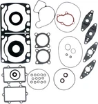 Winderosa Complete Gasket Set 711311. Fixed Price $177.96.