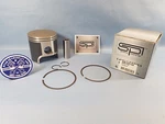 Arctic 700 Spi Piston 03-06 F7 Firecat 04-06 Sabercat 05-06 M7 Crossfire. Fixed Price $89.99.