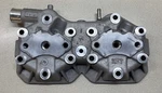 Ski-doo 800 Etec Cylinder Head 6623304. Fixed Price $149.99.