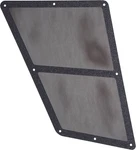 Slp Hot Air Elimination Kit Right And Left Side Middle 32-602. Fixed Price $75.95.