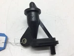 Polaris Separator Oil -air 2520541 2006 Fs Classic 750 L/c Cooling System. Fixed Price $23.95.