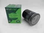 Hiflofiltro Oil Filter HF196 (X1). Fixed Price $10.00.