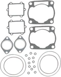 Vertex Top End Gasket Set For 2001 Arctic Cat Mountain 500 Efi Snowmobile. Fixed Price $74.02.
