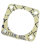 Jlo Rockwell Head Gasket L-227 L-230 & LR-440/2 Centif. Fan Engine Aftermarket. Fixed Price $14.99.