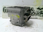 Skidoo Mxz Formula 500 Rotax 494 Rave Snowmobile Engine 69.5MM Std. Cylinder. Fixed Price $95.00.