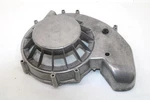 1986 Polaris Trail Oem Starter Case 3083548 SP213. Fixed Price $51.59.