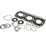 Spi-sport Part 09-711261 Engine Gasket Sets. Fixed Price $95.95.