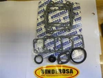 Winderosa Gasket Set/oil Seals 711216. Fixed Price $55.91.