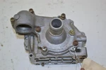 Polaris Xcr 600 700 Ultra Water Pump Housing 3085452 1997-1998. Fixed Price $64.95.
