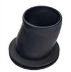 Spi 1999-2001 Triple Touring 600 Arctic Cat Air Box Boot Ac SM-07177 New. Fixed Price $27.32.