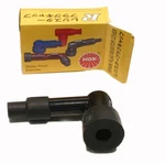 Resistor Sparkplug Cap For Ski-doo Fomula Mx, 1985-1993 LB05EZ. Fixed Price $7.49.