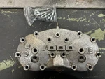 2008 Arctic Cat M1000 Cylinder Head 3007-619 RW6661. Fixed Price $139.74.