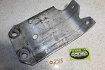 35 1994 Polaris Indy Trail 488 Engine Mounting Plate 5222169. Fixed Price $22.99.