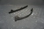 2007-2017 Jaguar Z1 Bearcat Arctic Oem Engine Camshaft Drive Chain Guides. Fixed Price $29.97.
