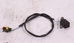 2008 Ski-doo Freestyle Backcountry 550F Pickup Coil. Fixed Price $26.99.