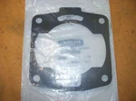 1999-2005 Polaris Snowmobile 600 700 Xc Rmk Sks Cylinder Base Gasket Oem 5811538. Fixed Price $24.99.