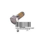 Qty Sea-doo Can-am Ski-doo Scotch Grip Hex Screw M8 207382060 Oem. Fixed Price $24.99.