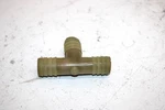 97 Polaris Xcr 600 Se Oem Connector Tee 7052093 SP18. Fixed Price $9.99.