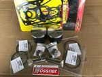 New Wossner Polaris Rmk 2013-16 Pro 800, Assault Piston Top End Kit. Fixed Price $677.36.