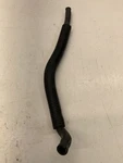 Bleeder Hose - 2018 Skidoo Renegade Enduro. Fixed Price $10.00.