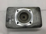 Ski-doo Mxz Gsx Summit Skandic 550 Fan 2003-2009 Oem Cylinder Head 420923595. Fixed Price $39.95.