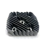 Arctic Cat * Factory Cylinder Head F/c 3005-933 2001-2003 Z 440 Sno Pro. Fixed Price $83.99.