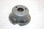 88 Yamaha Excel Iii Oem Pull Start Cup 81L-15723-00-00 SY12. Fixed Price $24.99.
