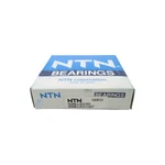 Ntn 6008LLUC3/EM Nsmp. Fixed Price $57.00.