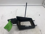 Arctic Cat 1997-1999 Used Oem Battery Box Tray 0745-076 Jag 440 F/c Panther. Fixed Price $49.95.