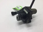 Arctic Cat Servo Motor Power Valve 2001-2002 Zrt Triple Touring 3005-845. Fixed Price $99.95.