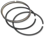 Wiseco Ring Set 70.50MM 2776LK. Fixed Price $56.99.