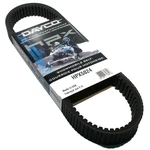 Dayco Hpx Series Snowmobile Drive Belt Ski Doo Mx Z X-rs 600 H.o. Sdi (2007). Fixed Price $113.89.