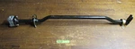 99 Ski Doo 500 Snowmobile Steering Post Handlebar Stem Tube. Fixed Price $72.99.